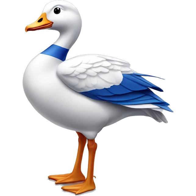 Grey Goose Vodka emoji
