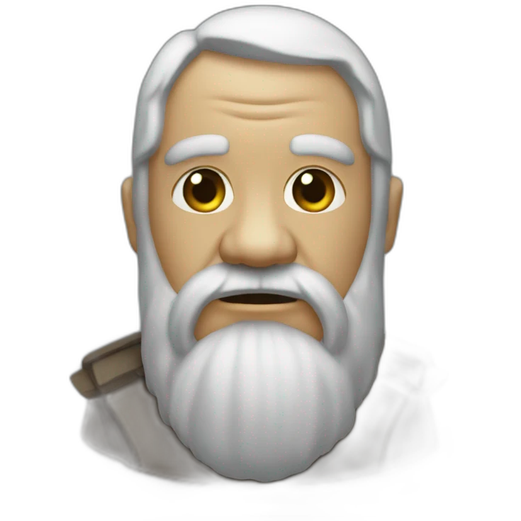 Phalus emoji