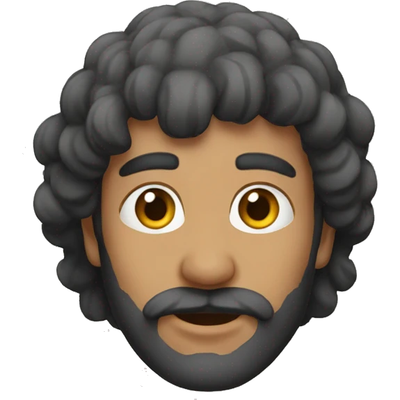 Sardaigne emoji