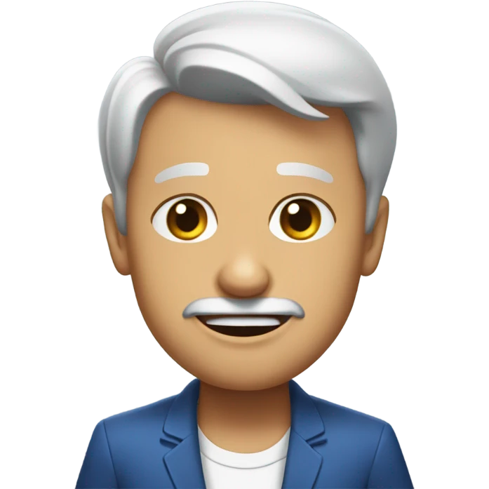 FAMILY FEUD emoji