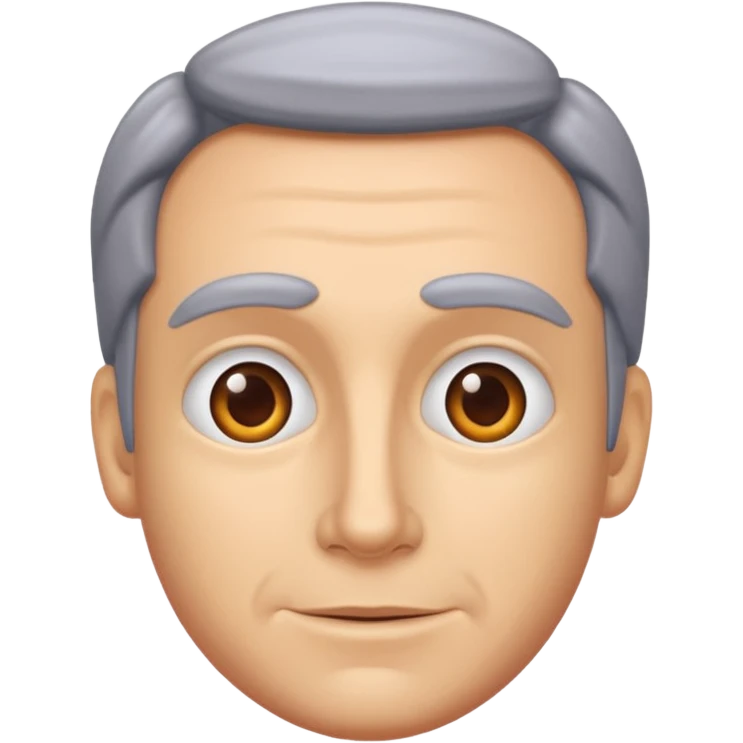 Rick Rosner emoji
