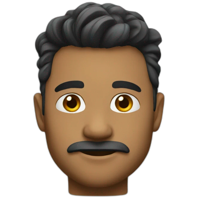 OL emoji