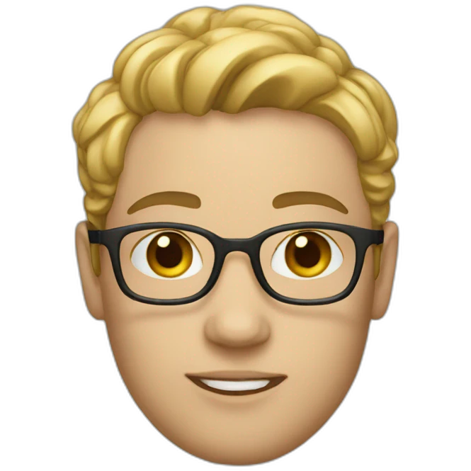 ms ward emoji