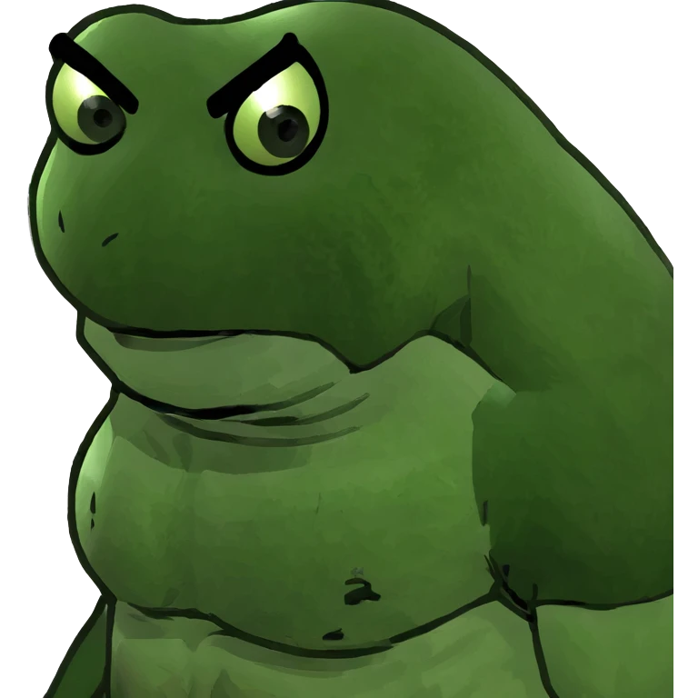Spider-man in the Hulk emoji