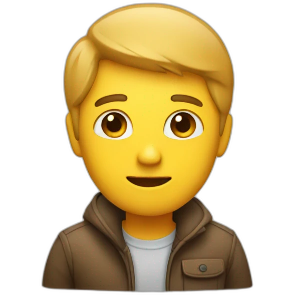 follower emoji