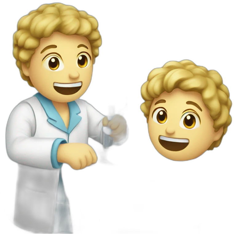 higiene bucodentalfg emoji