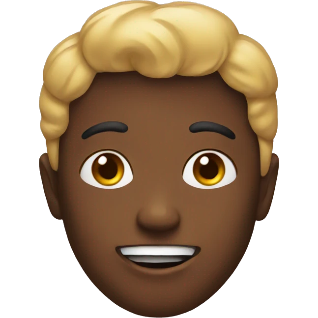 sugar emoji