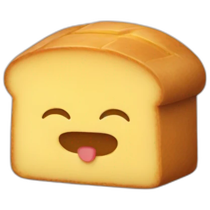coquillette-beurre emoji