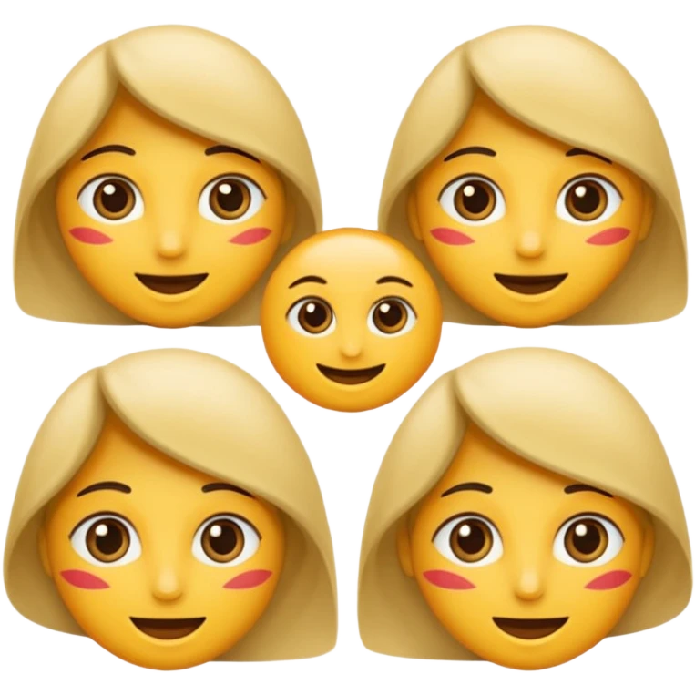 ايموجي علامت التوثيق emoji