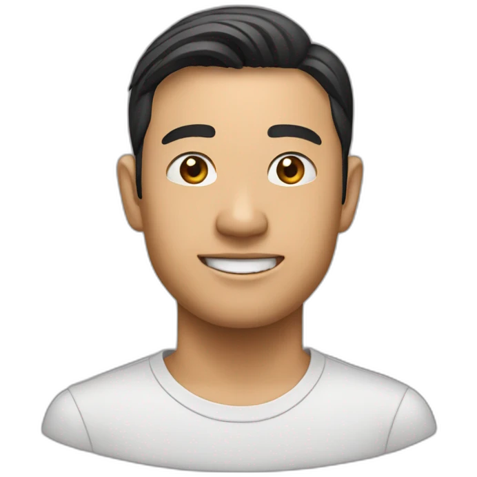 Singapore  emoji