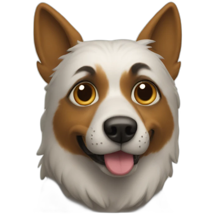 hootdog emoji