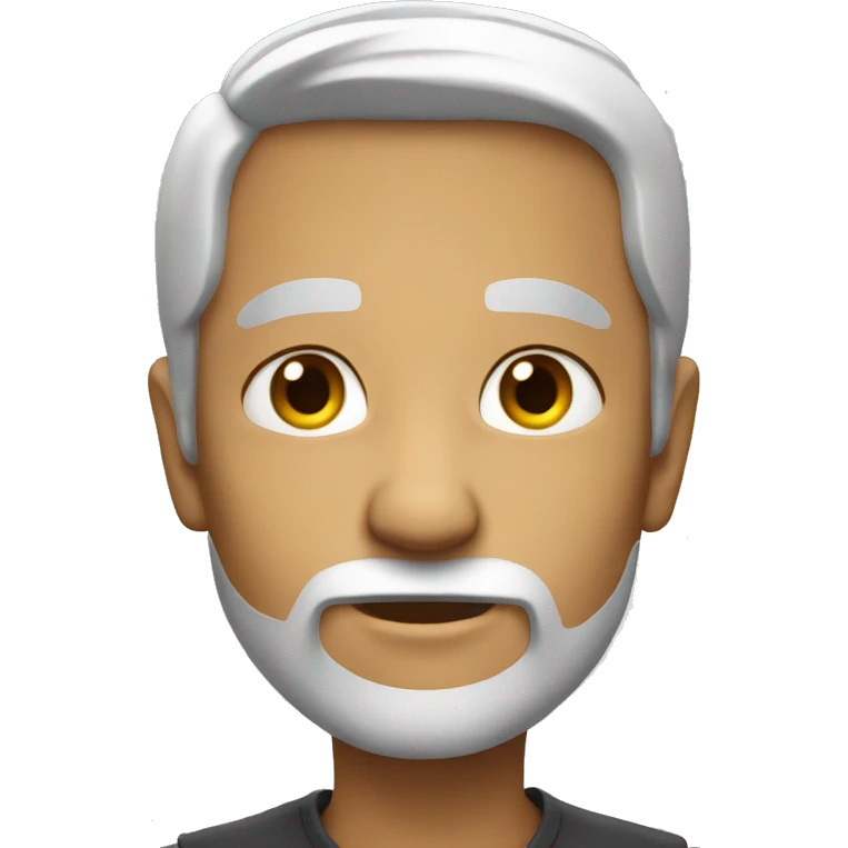 h emoji