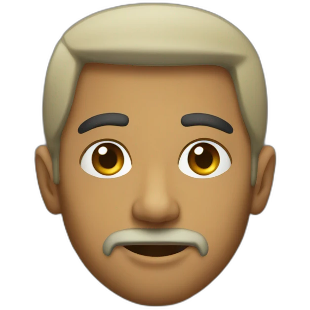 Abu obauda emoji