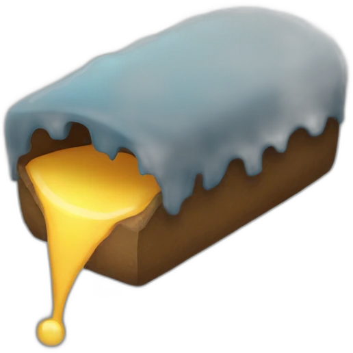 death-drop emoji