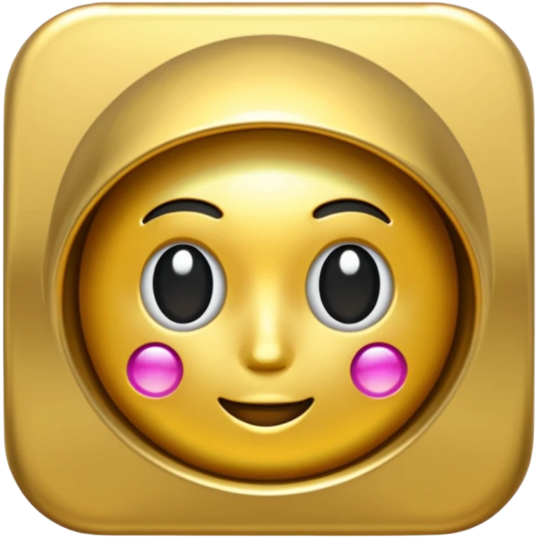 nft  emoji