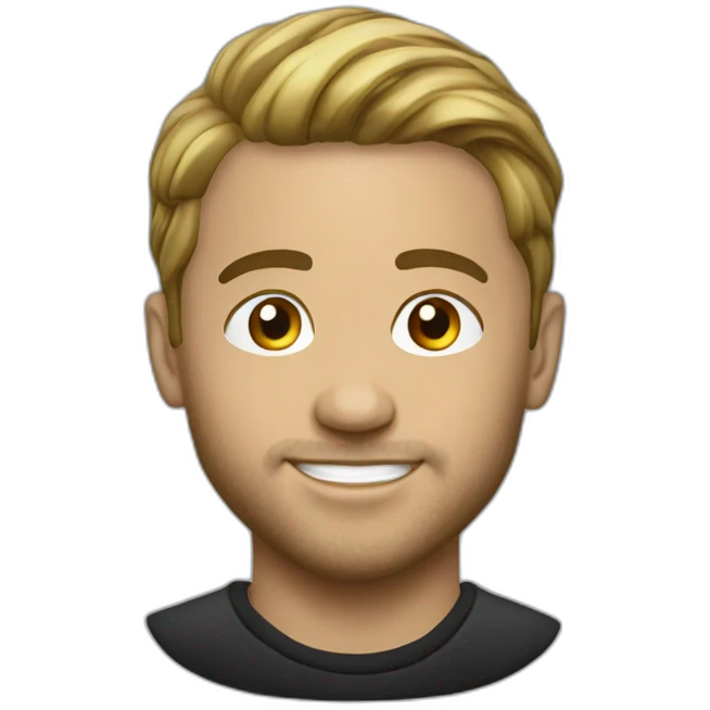 ballon d'or emoji