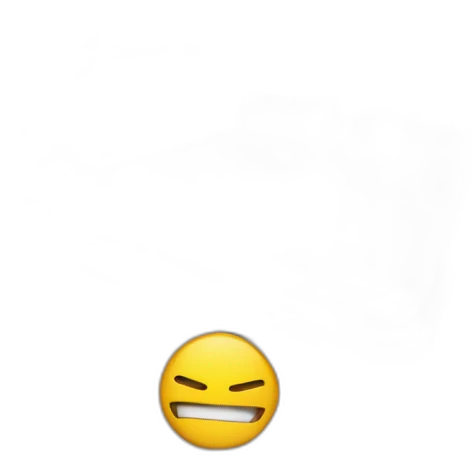 AUTO emoji
