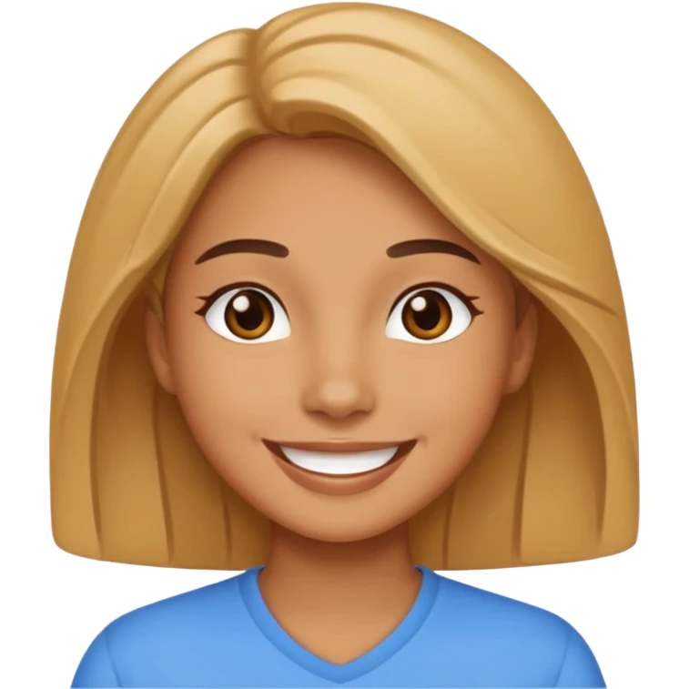 Delaney  emoji