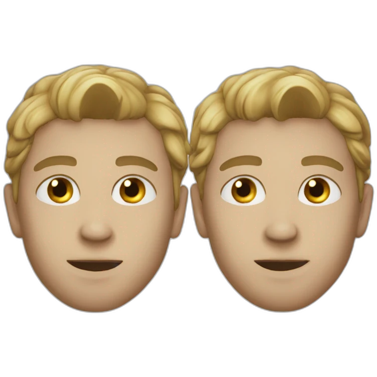 regard jugeur emoji