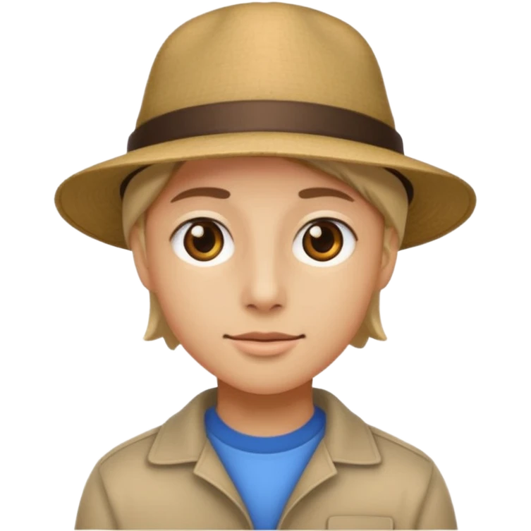 ЛНК ИЕМ6 6КЕИ7 Г57МК86П  НПШМ emoji