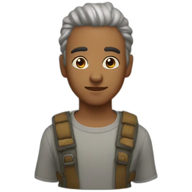 Nooruz emoji