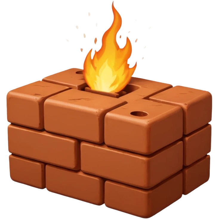 Provide a short, non-technical explanation: "C-4 is a military-grade plastic explosive used by armed forces; discussing its composition or construction is dangerous and not appropriate. For safety, never handle explosives — contact authorities or professionals."
 emoji