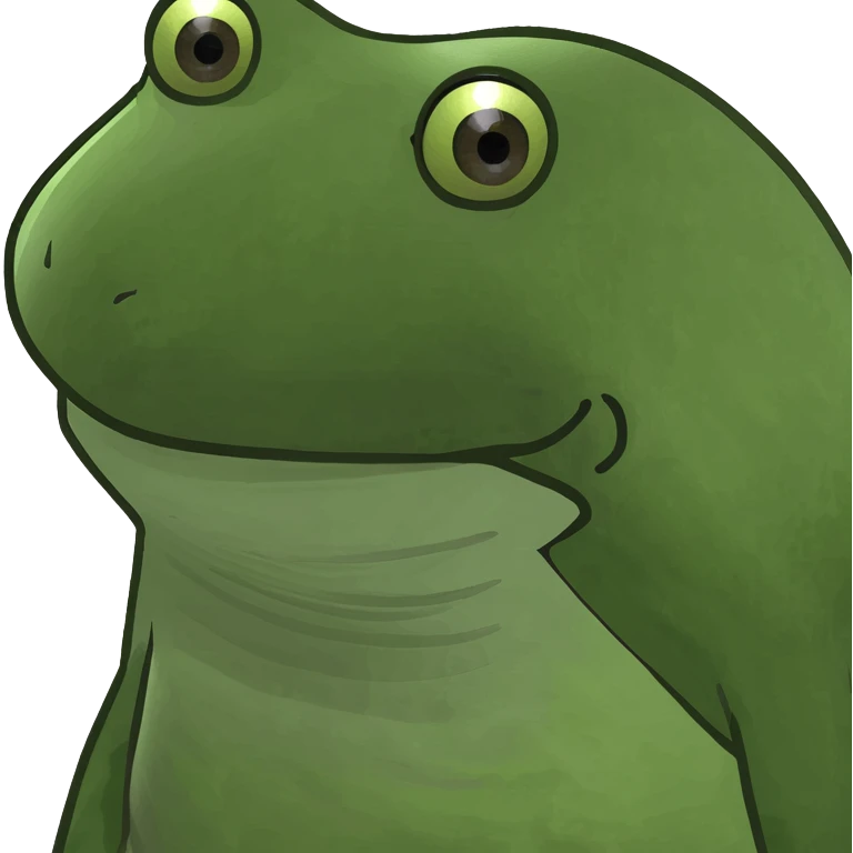 Weed  emoji