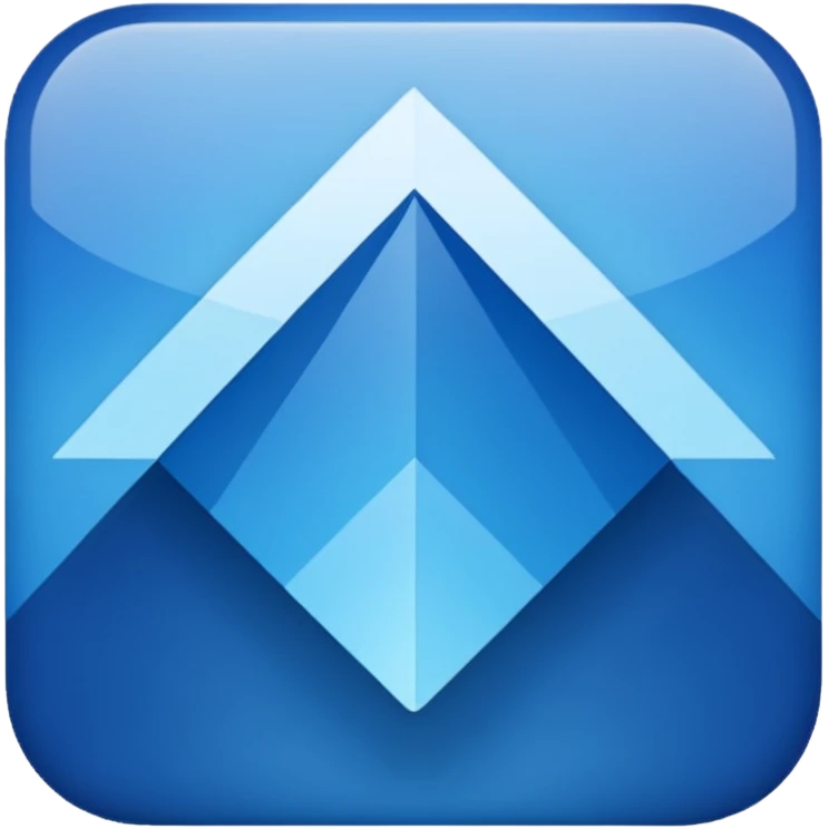 <:program_3:1045459797669056524> emoji