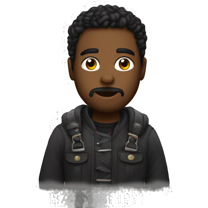 Slay  emoji