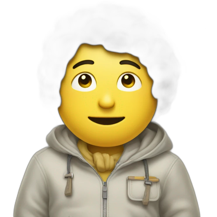 Tchoupi plus sacoches emoji