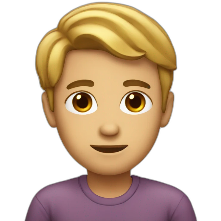 dating emoji