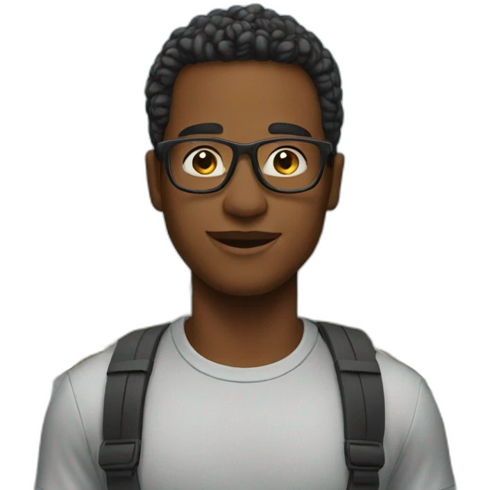 New york emoji