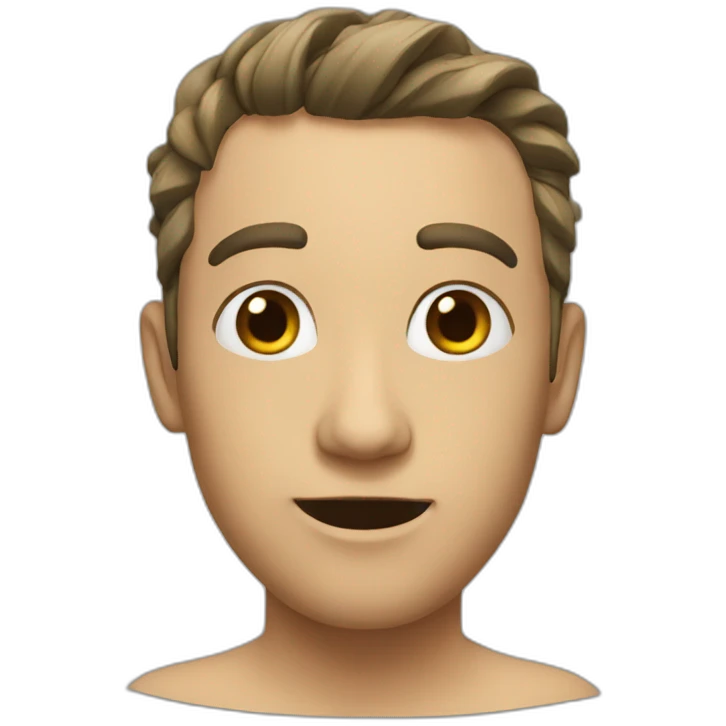 revives emoji