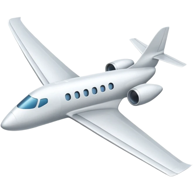 fygfhs airplane hh emoji