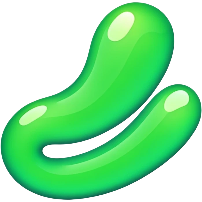 code emoji