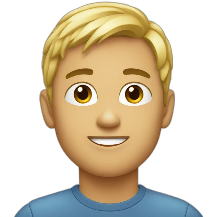 canva emoji