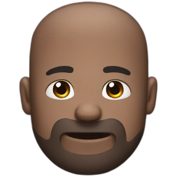 Among us emoji