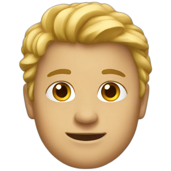 land emoji