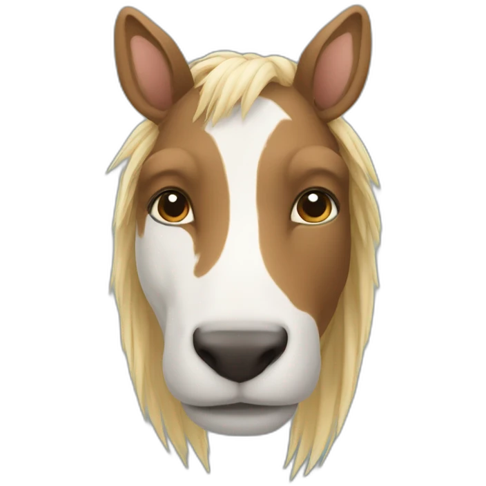 Câlin adulte emoji