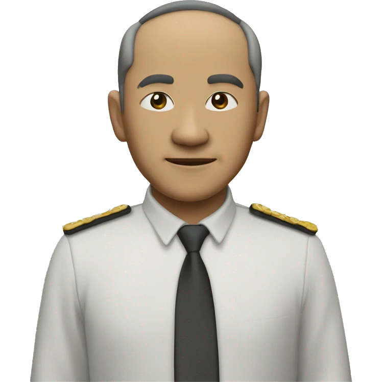 
帮我生成一套表情符号，包含：很高兴、高兴、一般、不高兴、很不高兴 emoji