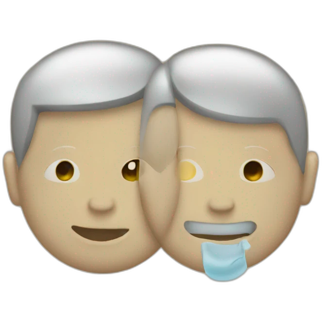 health and welness emoji