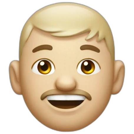 borshch emoji