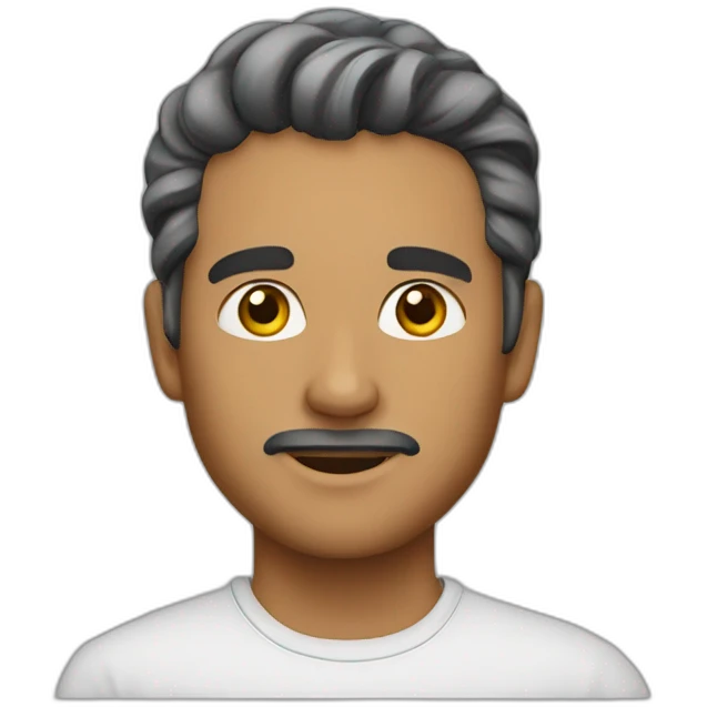 colombo emoji