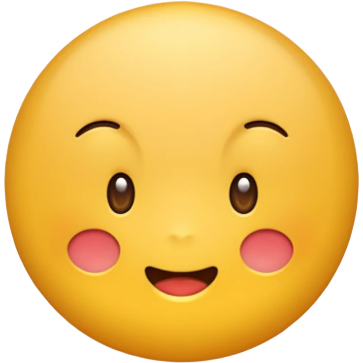 정보 제공 emoji