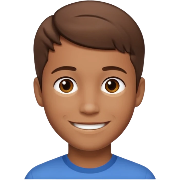 Bobby whit jr emoji