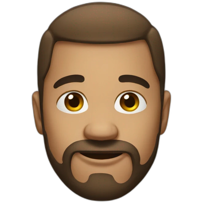 big-ass emoji