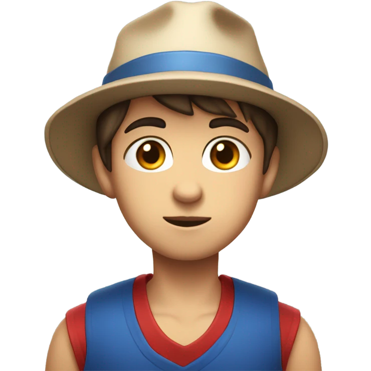dipper pines emoji