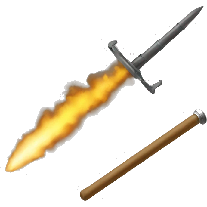 Bataillons d'exploitation  emoji
