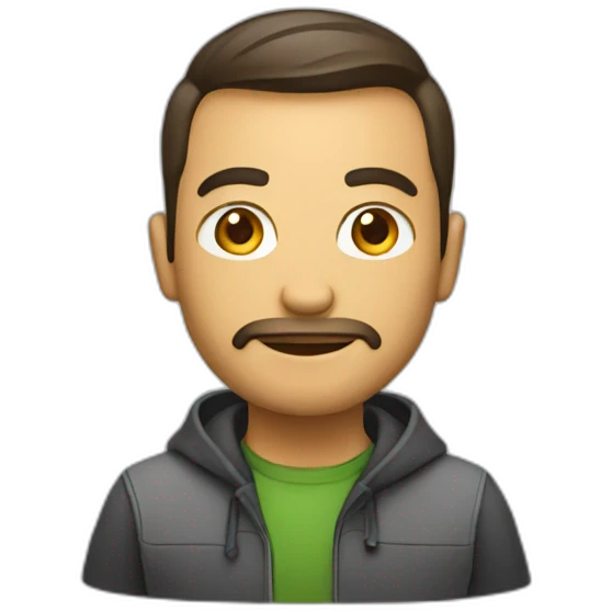 programmer developer  emoji