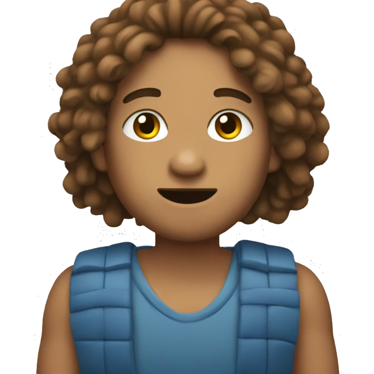 ketawa emoji